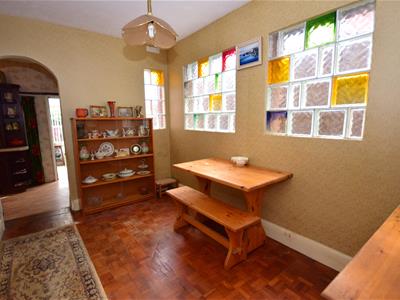 Picture 5